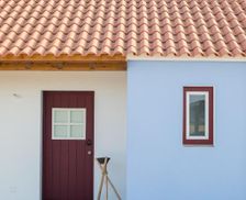 Portugal Alentejo Porto Covo vacation rental compare prices direct by owner 13914916