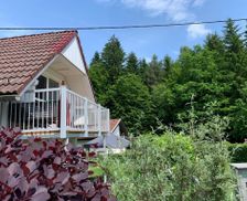 Austria Carinthia Velden am Wörthersee vacation rental compare prices direct by owner 23750085