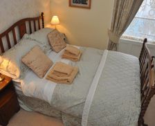United Kingdom Cumbria Penrith vacation rental compare prices direct by owner 16430124