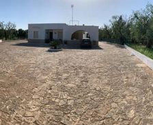 Italy Apulia Carovigno vacation rental compare prices direct by owner 13946342