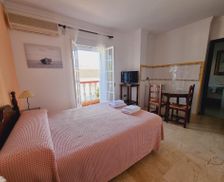 Spain Andalucía Matalascañas vacation rental compare prices direct by owner 14092199