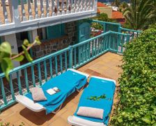 Spain La Palma Island Los Cancajos vacation rental compare prices direct by owner 14906771