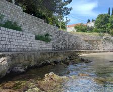 Croatia Kolocep Island Koločep vacation rental compare prices direct by owner 18886678