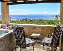 Greece Peloponnese Kardamyli vacation rental compare prices direct by owner 19696290