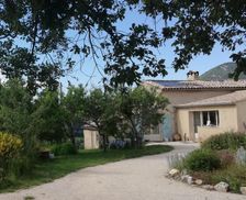France Rhône-Alps Montbrun-les-Bains vacation rental compare prices direct by owner 26944966