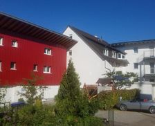 Germany Baden-Württemberg Rheinhausen vacation rental compare prices direct by owner 27049850
