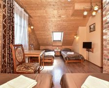 Lithuania Vilnius county Trakai vacation rental compare prices direct by owner 13765593