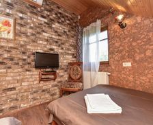 Lithuania Vilnius county Trakai vacation rental compare prices direct by owner 16095900