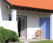 Portugal Alentejo Porto Covo vacation rental compare prices direct by owner 13914916