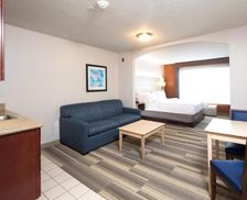 United States Michigan Gaylord vacation rental compare prices direct by owner 14172484