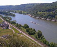 Germany Rhineland-Palatinate Hammerstein vacation rental compare prices direct by owner 14248966