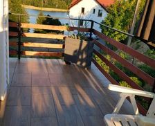 Poland Warmia-Masuria Sorkwity vacation rental compare prices direct by owner 13002500