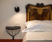 Italy Apulia Minervino di Lecce vacation rental compare prices direct by owner 16387809