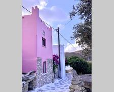 Greece Naxos Naxos Chora vacation rental compare prices direct by owner 8692087