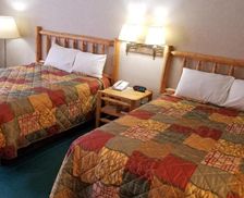 United States South Dakota Keystone vacation rental compare prices direct by owner 12727699