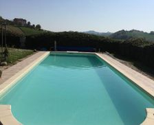 Italy Marche Belmonte Piceno vacation rental compare prices direct by owner 16307754