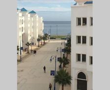 Morocco Tanger-Tetouan Fnidek vacation rental compare prices direct by owner 15072672