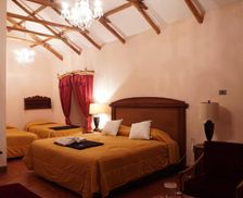 Bolivia Potosi Region Santa Lucía vacation rental compare prices direct by owner 11905210