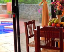 Mexico Aguascalientes Chacala vacation rental compare prices direct by owner 14807473