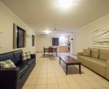 Australia Queensland Coochiemudlo vacation rental compare prices direct by owner 14251282