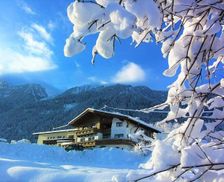 Austria Tyrol Sautens vacation rental compare prices direct by owner 14349314