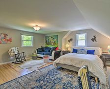 United States New York Pittsford vacation rental compare prices direct by owner 4993578