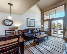 United States Colorado Fraser vacation rental compare prices direct by owner 3354615