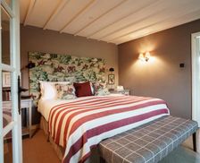 United Kingdom Gloucestershire Moreton in Marsh vacation rental compare prices direct by owner 15942908