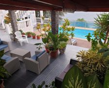 Cape Verde Santiago Cidade Velha vacation rental compare prices direct by owner 13613070
