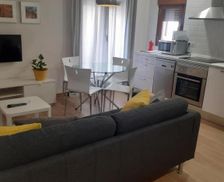 Spain Navarre Tudela vacation rental compare prices direct by owner 14445996