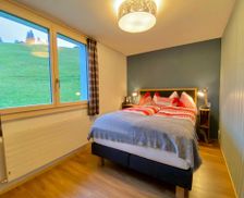 Switzerland Uri Altdorf vacation rental compare prices direct by owner 13805366
