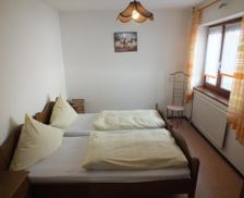 Germany Bavaria Seebarn vacation rental compare prices direct by owner 12993096