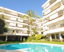 Spain Catalonia Canet de Mar vacation rental compare prices direct by owner 29893666