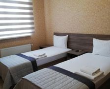 Ukraine Dnipropetrovsk Region Kamianske vacation rental compare prices direct by owner 18457216