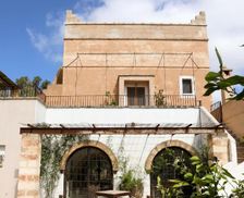 Italy Apulia Casalabate vacation rental compare prices direct by owner 27958738