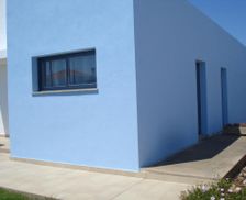 Spain Menorca Son Carrio vacation rental compare prices direct by owner 15310654