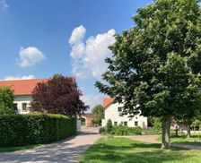 Germany Saxony Roßwein vacation rental compare prices direct by owner 13704976