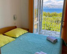 Croatia Mljet Island Kozarica vacation rental compare prices direct by owner 14329285