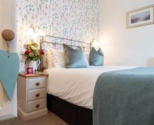 United Kingdom Cumbria Ambleside vacation rental compare prices direct by owner 18259381