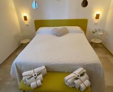 Italy Apulia Vieste vacation rental compare prices direct by owner 19064792