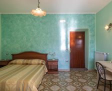 Italy Campania Albanella vacation rental compare prices direct by owner 26810594