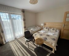 Poland Lesser Poland Czorsztyn vacation rental compare prices direct by owner 18194271