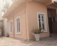 Nigeria Lagos Lekki vacation rental compare prices direct by owner 5817961