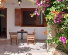 Greece Crete Falasarna vacation rental compare prices direct by owner 16416863