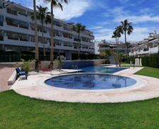 Spain Valencia Community Orihuela Costa vacation rental compare prices direct by owner 15798760