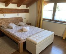 Italy Valle d'Aosta Aosta vacation rental compare prices direct by owner 5693795