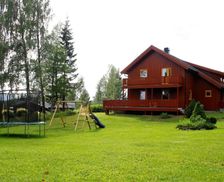 Norway Innlandet Mesnali vacation rental compare prices direct by owner 15163568