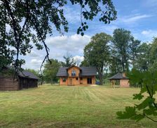 Poland Podkarpackie Sieniawa vacation rental compare prices direct by owner 12761695