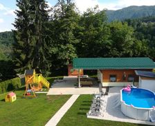 Slovenia Gorenjska Radovljica vacation rental compare prices direct by owner 14279839