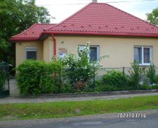 Hungary Fejer Fehérvárcsurgó vacation rental compare prices direct by owner 27007258